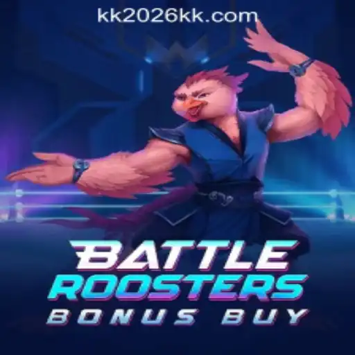 Discover the Exciting World of BattleRoostersBonusBuy: A New Gaming Sensation