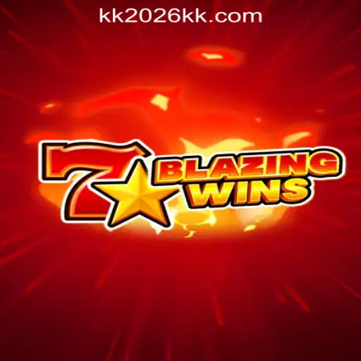 Explore the Thrills of BlazingWins: Unveiling the Future of Gaming with 2026kk Rodadas Grátis Brasil