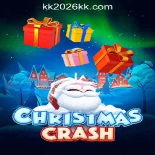 ChristmasCrash: The Festive Gaming Sensation Taking Brazil by Storm