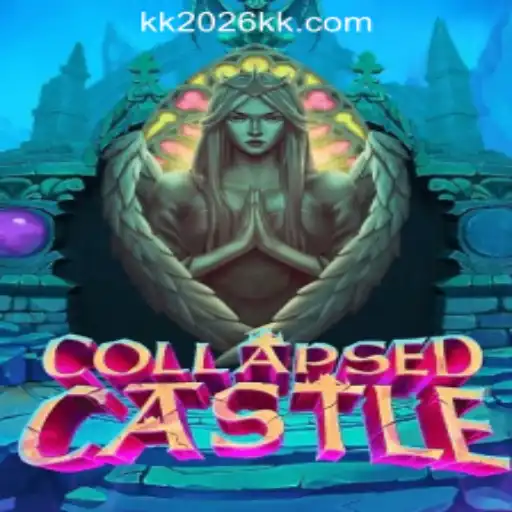 Exploring the Enchanting World of CollapsedCastle: Enter Brazil's 2026 Rotation