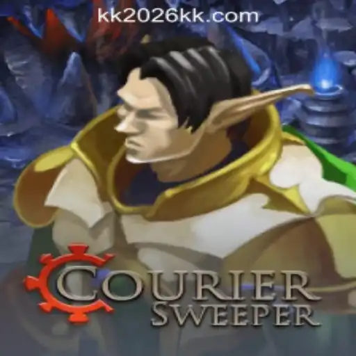 Exploring CourierSweeper: A New Gaming Sensation with Exciting Rules