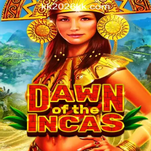 Exploring the World of DawnoftheIncas: A New Era of Gaming