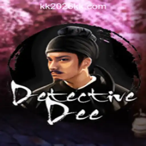 Exploring the Intriguing World of DetectiveDee: A Comprehensive Guide