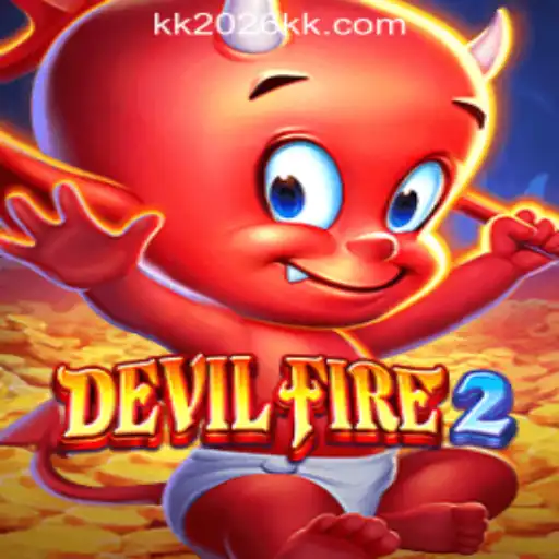 DevilFire2: A Fiery Gaming Experience With 2026kk Free Spins in Brazil