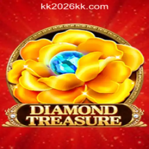 Discovering the Exciting World of Diamondtreasure and the 2026kk Free Spins Brazil