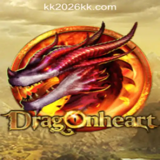 Discovering DragonHeart: The Ultimate Gaming Experience in 2026 with Free Rounds in Brazil
