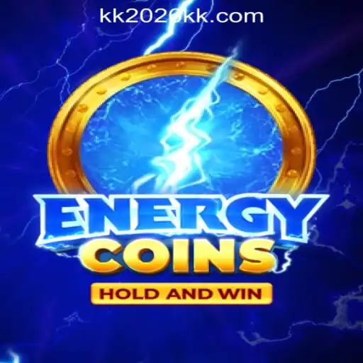 Exploring EnergyCoins: The Thrill of 2026kk Rodadas Grátis in Brazil