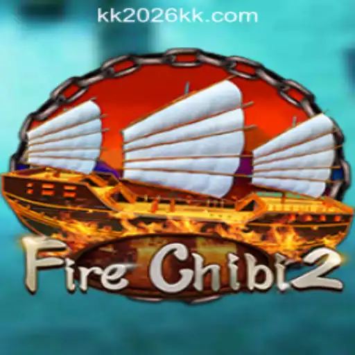 Discover the Thrilling World of FireChibi2 with 2026kk Rodadas Grátis in Brazil
