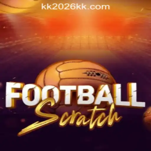 Exploring FootballScratch: The Exciting Game with Free Rounds in 2026 Brazil