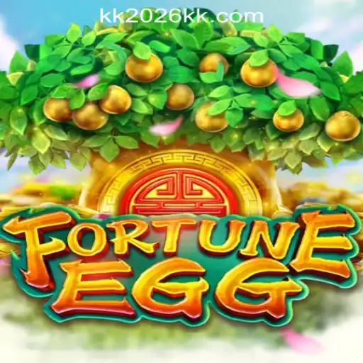 Exploring the Exciting World of FortuneEgg and Its 2026kk Rodadas Grátis in Brazil
