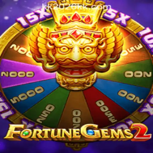 FortuneGems2: A New Era of Online Gaming with Exciting Free Spins in Brazil