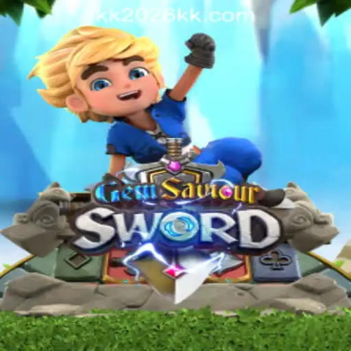 Explore the Adventure of GemSaviourSword: Your Guide to Mastering the Game