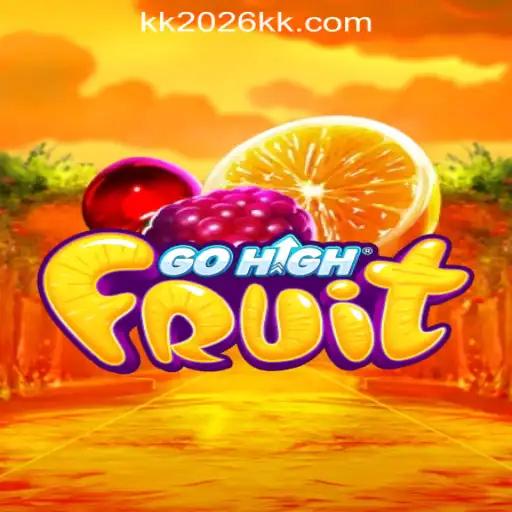 Exploring the Allure of GoHighFruit: A New Gaming Sensation
