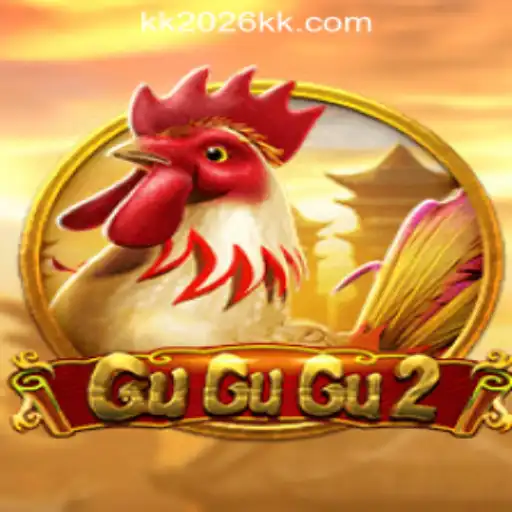 Discover the Exciting World of GuGuGu2: A Thrilling Adventure Awaits in 2026