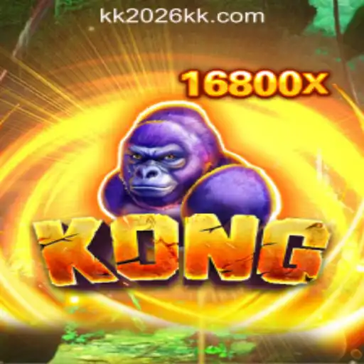 Discovering Kong: An Exciting Gaming Experience with 2026kk Rodadas Grátis in Brazil