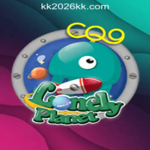 Discover the Thrilling World of LonelyPlanet and Enjoy 2026kk Rodadas Grátis Brasil