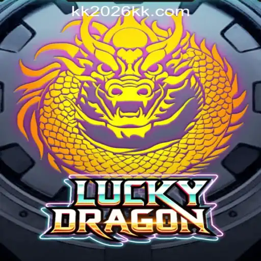 Exploring LuckyDragon: The Thrilling Casino Game with 2026kk Rodadas Grátis in Brasil