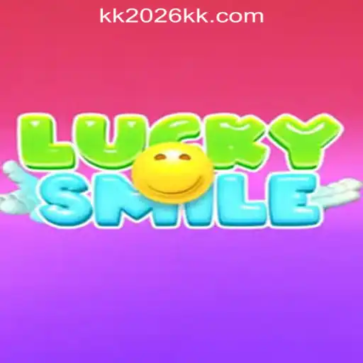 Explore LuckySmile: A New Era of Online Gaming with Brazil's 2026kk Free Spins