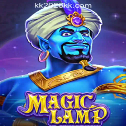 Explore the Enchanting World of MagicLamp and Enjoy 2026kk Rodadas Grátis no Brasil