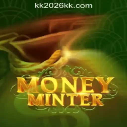 Discovering MoneyMinter: A Thrilling Gaming Adventure with 2026kk Rodadas Grátis Brasil