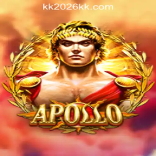 Apollo: A Thrilling Journey Through the Cosmos