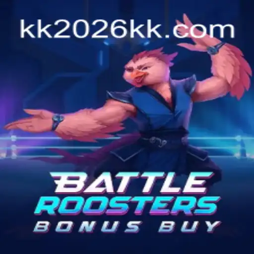 Discover the Exciting World of BattleRoostersBonusBuy: A New Gaming Sensation