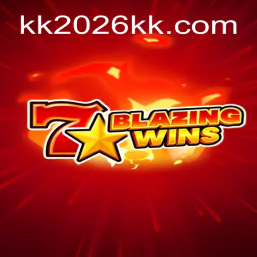 Explore the Thrills of BlazingWins: Unveiling the Future of Gaming with 2026kk Rodadas Grátis Brasil