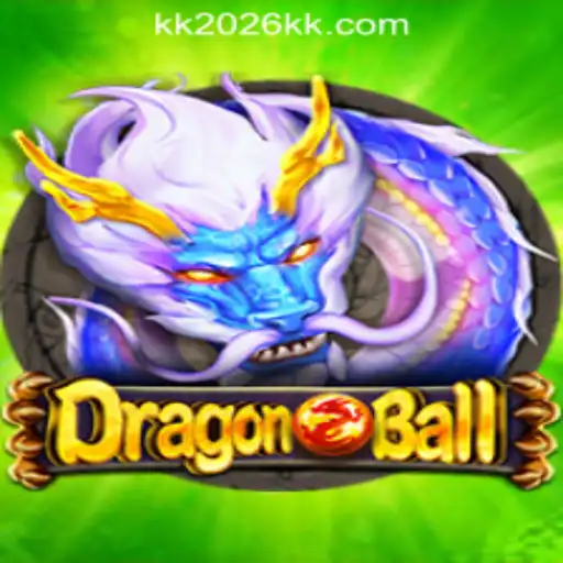 DragonBall Game: 2026kk Rodadas Grátis Brasil