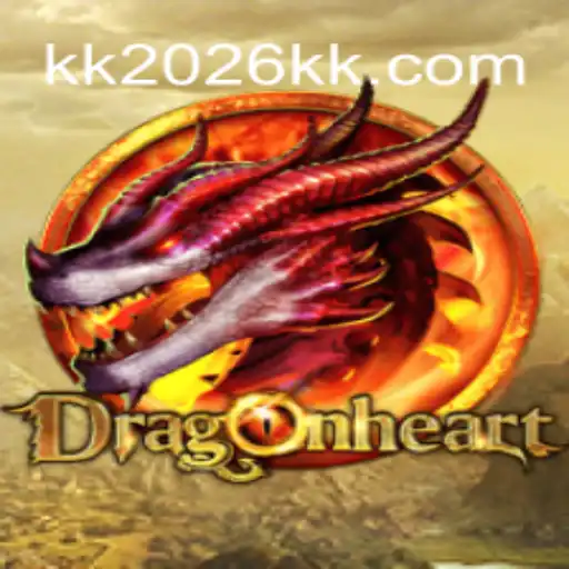 Discovering DragonHeart: The Ultimate Gaming Experience in 2026 with Free Rounds in Brazil