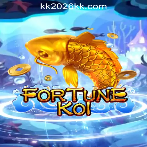 Exploring the Exciting World of FORTUNEKOI: Your Guide to 2026kk Rodadas Grátis in Brazil