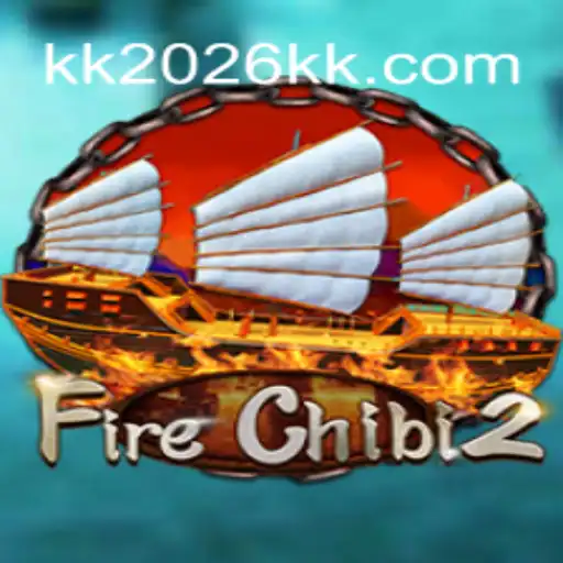 Discover the Thrilling World of FireChibi2 with 2026kk Rodadas Grátis in Brazil