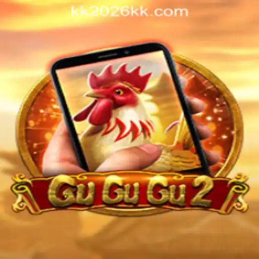 Explore GuGuGu2M: The Thrilling Adventure and 2026kk Rodadas Grátis Brasil