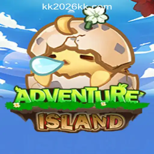 IslandsAdventure: Exploring the Thrilling World of Uncharted Territories