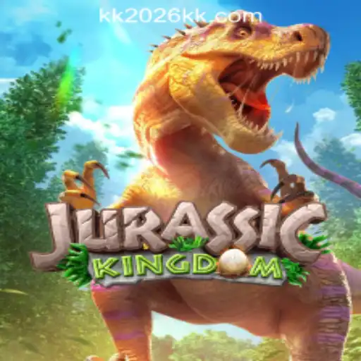 Exploring JurassicKingdom: The Ultimate Adventure with 2026kk Rodadas Grátis Brasil