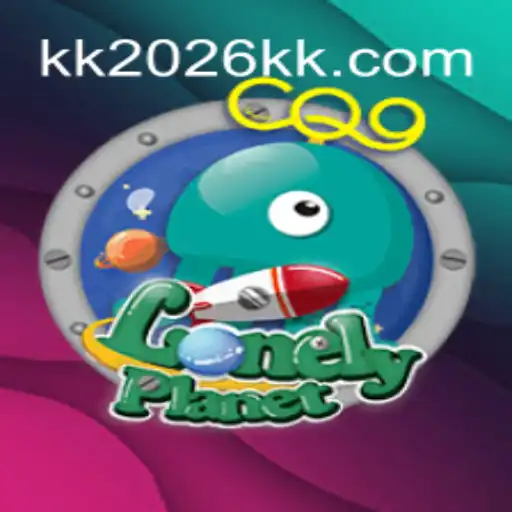Discover the Thrilling World of LonelyPlanet and Enjoy 2026kk Rodadas Grátis Brasil