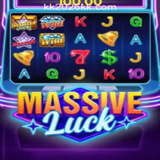 Exploring MassiveLuck: The Future of Gaming in 2026