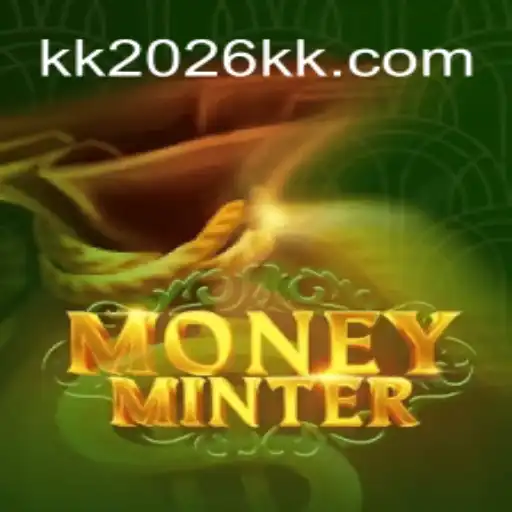 Discovering MoneyMinter: A Thrilling Gaming Adventure with 2026kk Rodadas Grátis Brasil