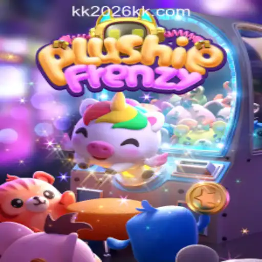 Exploring the Excitement of PlushieFrenzy: A Dive into the Game and Beyond