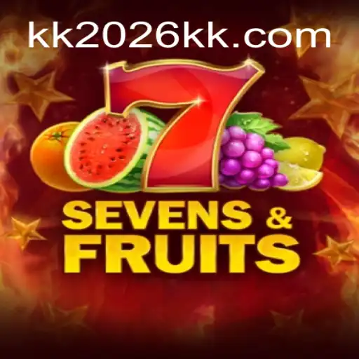 Exploring SevensFruits: An Engaging Journey Into the World of Slots
