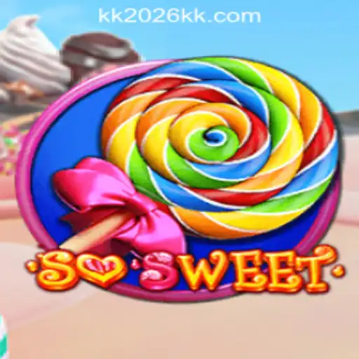 Discover SoSweet: An Engaging Journey into the World of 2026kk Free Spins in Brazil