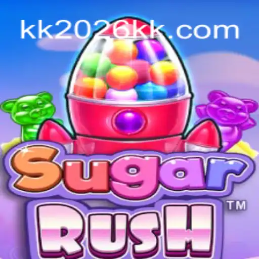 SugarRush: The Sweet Adventure Game Sweeping Brazil