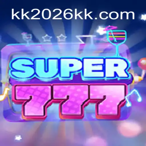 Exploring the Exciting World of Super777: Free Spins Offer in Brazil 2026