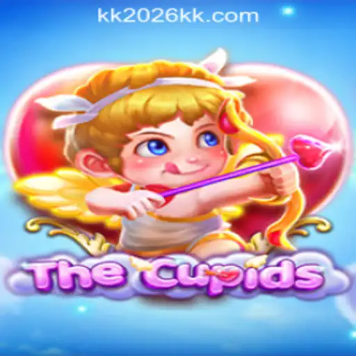 Discover 'TheCupids': An Exciting Journey in the World of 2026kk Rodadas Grátis Brasil