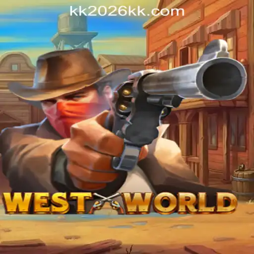 Discover the Thrilling Adventure of WestWorld: Game Description, Introduction, and Rules