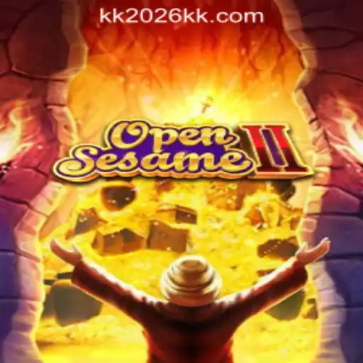 Explore the Magic of OpenSesameII: A Guide to Winning with 2026kk Rodadas Grátis Brasil