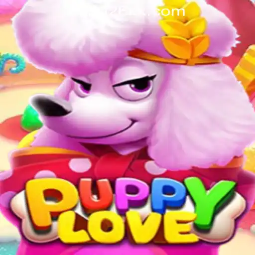 Exploring the World of PuppyLove: An Engaging Adventure Awaits