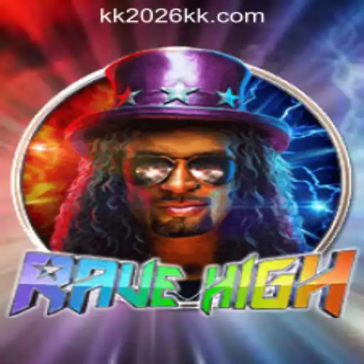 RaveHigh: Discover the Exciting World of RaveHigh with 2026kk Free Rounds in Brazil