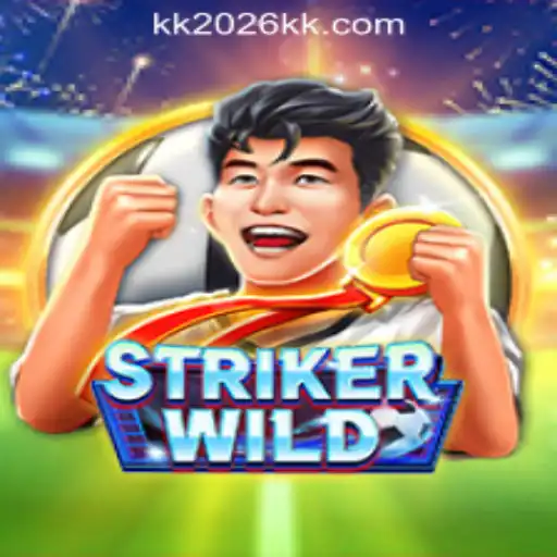 Explore the Thrilling World of StrikerWILD and Unlock 2026kk Rodadas Grátis in Brazil