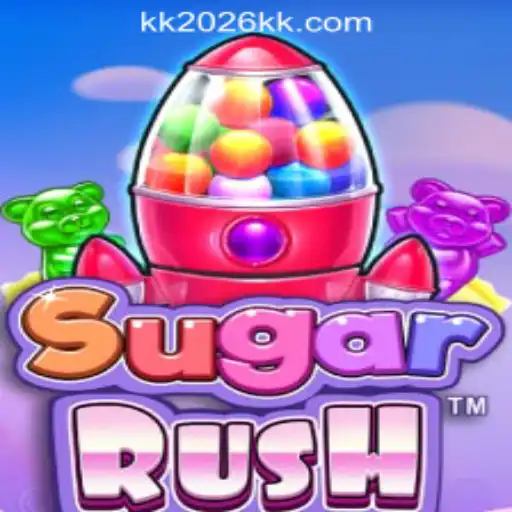 SugarRush: The Sweet Adventure Game Sweeping Brazil