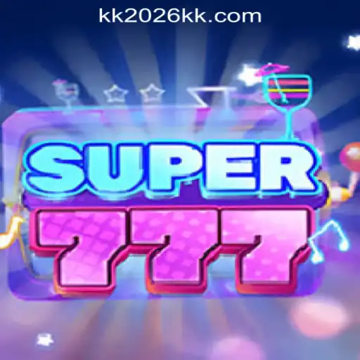 Exploring the Exciting World of Super777: Free Spins Offer in Brazil 2026